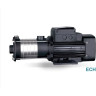 Насос многоступенчатый LEO ECH 4-50 L12835