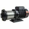 Насос многоступенчатый LEO ECHM 2-50 L2673